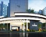 서울 첫 리모델링 분양 '송파 플래티넘'..청약 대흥행