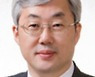 윤성근 서울고법 부장판사 별세