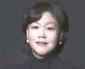 최정숙 전 숙명여대 겸임교수, 코리안심포니 신임 대표이사에