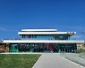 Ulsan Art Museum brings wealth of culture to industrial city