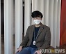 엑소게임즈 "'노곤하개 멍냥집사', 반려동물 이야기" [글로벌게임허브센터]