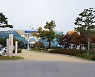 영양군, 농정 분야 보조 사업 안내책자 발간