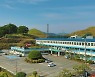 함안군, 저소득계층 임대보증금 지원사업 시행 [함안소식]