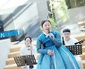 DGB대구은행, 공연예술 상생 프로젝트 'ONTACT:D' 진행 외 [금융소식]