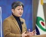 고성군, 군민 의견 반영한 3선거구 변경 의견 제출 [고성소식]