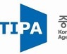 TIPA, 데이터 품질인증 최고등급 획득