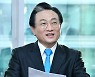 "남의 삶에 햇살 비추면 내 삶도 빛나.. 종의 리더십으로 섬길 것"