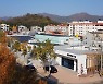 이웃 보듬는 행정 원천은 '견고한 믿음유산'