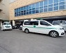 [지역리포트] 치료·간병·보호 '1인3역'.. 코로나 감염 확산 저지 최선봉