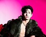 최강창민, 새 앨범 'Devil'로 들려줄 다채로운 보컬 매력