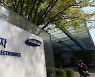 Samsung Elec faces ex-IP executive in patent litigation in US
