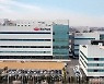 한미약품, 인도 자이더스사 코로나 DNA 백신 위탁생산