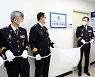 인천경찰청, 대선·지방선거 앞두고 '선거사범 수사상황실' 운영