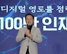 이재명 "국민소득 5만불" vs 윤석열 "연 1200만원 부모급여"