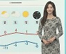[날씨클릭] 기온 '뚝' 중북부 한파특보..곳곳 빙판길 주의