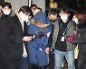 오스템임플란트 횡령 직원, 주식투자 손실 750억여원 추정