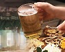 '술만 마셔도 살 찐다' 이젠 눈으로 확인