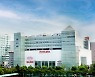 홈플러스, 중소 협력사에 총 1,125억 원 조기 지급
