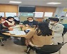 경기도, 주한미군 코로나19 확진자 급증 적극 대응..경기지역 16일간 951명