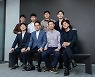 [시그널] 손정의, 크래프트 'AI투자솔루션'에 1,700억 직접 투자