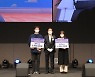 한국형 배럴 타구 기준 재정의한 '빅콘테스트' 참가자들