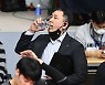 0-2를 3-2로.."이놈들 처음부터 잘하지"