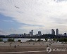 서울시, 한강공원 녹지관리 기간제 근로자 112명 채용