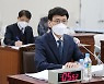 부산 스포원 이사장 후보자 검증서 매출 급감 대책 지적