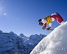 SWITZERLAND ALPINE SKIING WORLD CUP