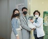 희귀질환 산모, 이대서울병원서 건강한 아기 '출산'
