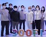 운동 리액션 보상 플랫폼 300FIT, 글로벌 통합플랫폼 릴리(lilli) 론칭