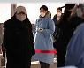 서울 신규 확진자 닷새 만에 1000명대..1주 전보단 317명↓
