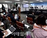 [포토]국립중앙의료원, 신종감염병 중앙임상위원회 기자회견