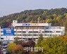 경기도, 3년 연속 민원서비스 종합평가 '최우수기관'