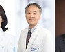 분당서울대병원, 코로나19 합병증 치매·탈모 위험도 높아