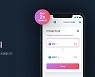 가상자산 환전 서비스 '체인저', 최저가 보장 프로그램 운영