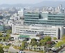 2만원에 개인정보 넘긴 공무원..수원시 "실효성 대책 마련하겠다"