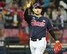 롯데서 은퇴한 손승락, KIA 전력 강화 코디네이터로 새출발