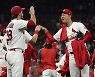 MLB '직장 폐쇄' 풀리나? 14일 협상 재개..김광현은 어디로?