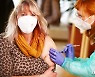 독일 의회, 백신 접종 의무화 3월 표결 부칠 듯