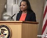 신나치주의자, 美서 언론인 협박·스토킹 혐의로 징역 7년형