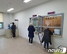 정읍시, 감염병 신속 대응 '상시 선별진료소' 구축