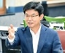 제주, '편한 교복' 권고에도 고등학교 40% '불편한 교복' 고수