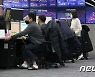 '오늘의 코스피는?'
