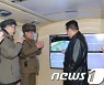 북한, 국방과학원장 교체 확인..전략무기 엘리트 인선 정비