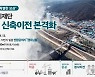 경기도일자리재단 노조, 최용덕 동두천시장 등 고발