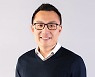 도어대시 창업자, 메타 이사회 합류