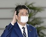 "구두 닦는데 최고" "의료용 거즈로" 폐기 앞둔 아베마스크 뜻밖의 인기몰이