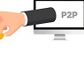 P2P 업체 2곳 온투업 신규 등록..누적 38개사