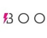 인플루언서 커머스 '부스터스', 120억원 규모 시리즈A 투자 유치